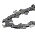DeWALT DT20692-QZ zamienny łańcuch do piły Dłuto pełne - 2502769