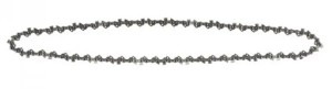 DeWALT DT20664-QZ akcesorium do pił łańcuchowych 1 szt.