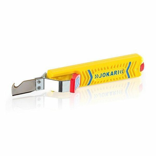 JOKARI NÓŻ DO KABLI 28H SECURA 10280 - 2502782