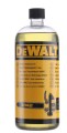 DeWALT DT20662-QZ akcesorium do pił łańcuchowych 1 szt. - 2502788