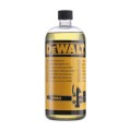 DeWALT DT20662-QZ akcesorium do pił łańcuchowych 1 szt. - 2502787