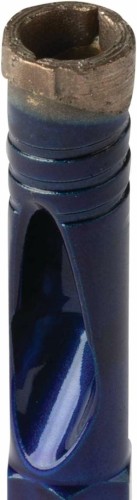 MAKITA KORONKA DIAMENTOWA 10 x 55mm - 2502790