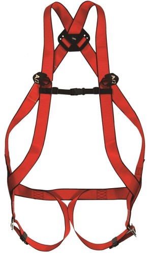 CLIMAX SZELKI BEZPIECZEŃSTWA BASIC 10 PLUS - 2502796
