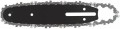 DeWALT DT20668-QZ akcesorium do pił łańcuchowych 1 szt. - 2502815