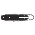DeWALT DT20668-QZ akcesorium do pił łańcuchowych 1 szt. - 2502814