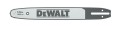 DeWALT DT20691-QZ bagnet do pilarki - 2502818