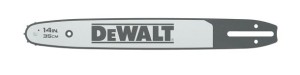 DeWALT DT20691-QZ bagnet do pilarki