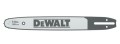 DeWALT DT20691-QZ bagnet do pilarki - 2502816