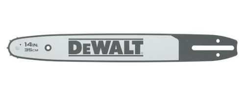DeWALT DT20691-QZ bagnet do pilarki - 2502818