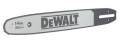 DeWALT DT20691-QZ bagnet do pilarki - 2502817