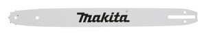 Makita 191X03-0 bagnet do pilarki
