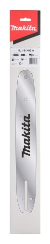 Makita 191X03-0 bagnet do pilarki - 2502821