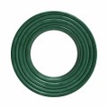 AWTOOLS AW70421 wąż ogrodowy - 2502823