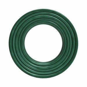 AWTOOLS AW70421 wąż ogrodowy