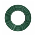 AWTOOLS AW70421 wąż ogrodowy - 2502822