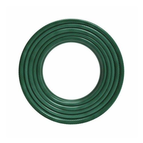 AWTOOLS AW70421 wąż ogrodowy - 2502823