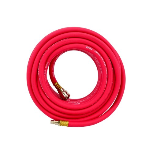 AW WĄŻ PNE.HYBRYDOWY Z SZYBK. 10mm x 20m - 2502825
