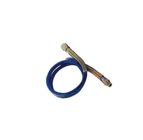 GRACO Wąż BLUEMAX II HOSE 1/4"x15m - 2502826