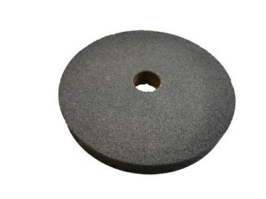ŚCIERNICA INCOFLEX 200x20x32-SZARA A80K7V%%%