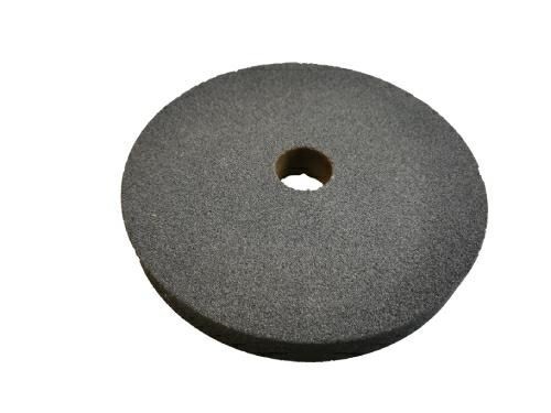 ŚCIERNICA INCOFLEX 200x20x32-SZARA A80K7V%%% - 2502832