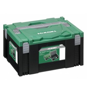 Walizka HIKOKI HSC 3