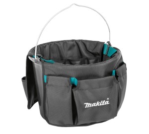 Makita E-15497 walizka na narzędzia