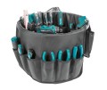 Makita E-15497 walizka na narzędzia - 2502875