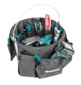 Makita E-15497 walizka na narzędzia - 2502874