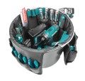 Makita E-15497 walizka na narzędzia - 2502876