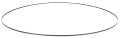 Makita piła taśmowa LB1200F 2240x6mm 6z/cal do drewna cięcie krzywizn - 2502907