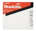 Makita piła taśmowa LB1200F 2240x6mm 6z/cal do drewna cięcie krzywizn - 2502908