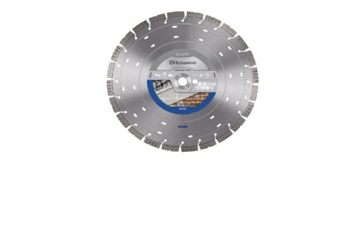 HUSQVARNA TARCZA DIAM VARI-CUT 350mm - 2502920