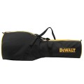 DeWALT DT20683-QZ walizka na narzędzia Czarny - 2502948