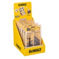 DeWALT DT70755-QZ wiertło Zestaw wierteł 21 szt. - 2502964
