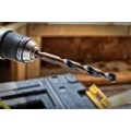 DeWALT DT70755-QZ wiertło Zestaw wierteł 21 szt. - 2502962