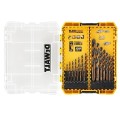 DeWALT DT70755-QZ wiertło Zestaw wierteł 21 szt. - 2502963