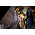 DeWALT DT70755-QZ wiertło Zestaw wierteł 21 szt. - 2502966