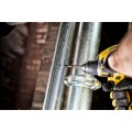 DeWALT DT70755-QZ wiertło Zestaw wierteł 21 szt. - 2502965