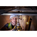DeWALT DT70755-QZ wiertło Zestaw wierteł 21 szt. - 2502968