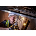 DeWALT DT70755-QZ wiertło Zestaw wierteł 21 szt. - 2502967