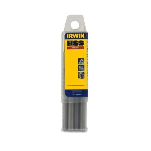 IRWIN WIERTŁO METAL DŁUGIE  7,0 x 150mm (10szt.)