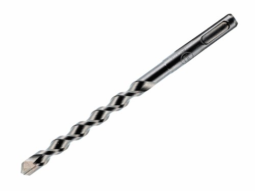 IRWIN WIERTŁO SDS PLUS 16x 600mm SPEEDHAMMER - 2502992