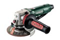 Szlifierka kątowa METABO PNE DW 10-125 - 2502994