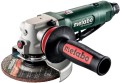 Szlifierka kątowa METABO PNE DW 10-125 - 2502993