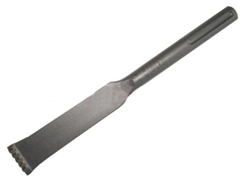 Makita Dłuto zdzierak SDS MAX 280mm - 2502997