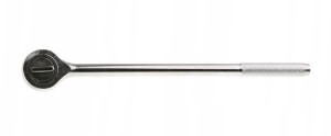 GRZECHOTKA 3/4"