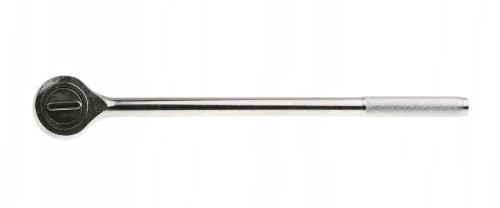 GRZECHOTKA 3/4" - 2503009