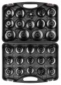 Klucze nasadowe do filtrów oleju 30cz YATO YT-0596 - 2336001
