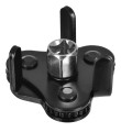 Klucze nasadowe do filtrów oleju 30cz YATO YT-0596 - 2336007