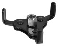Klucze nasadowe do filtrów oleju 30cz YATO YT-0596 - 2336006